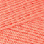Bright Peach (311)