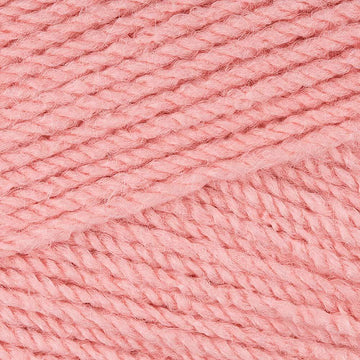 Blush Pink (353)