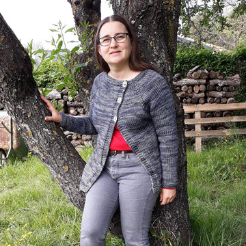 Silla (Bulky women)