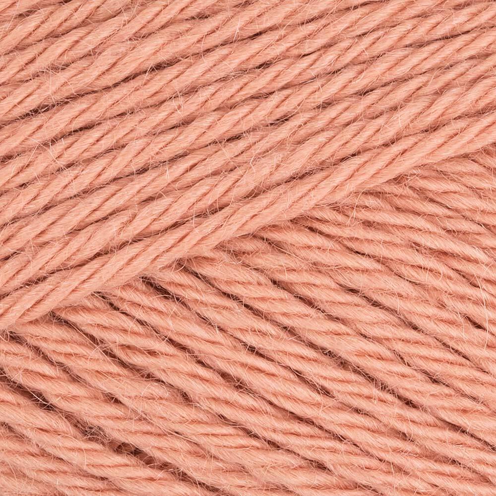 UK Alpaca Baby Alpaca Silk DK