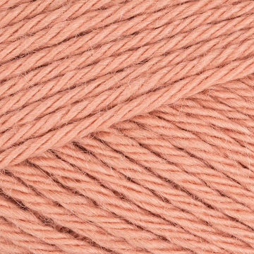 UK Alpaca Baby Alpaca Silk DK