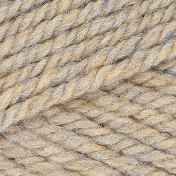 Sand Heather (1415)