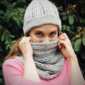 Elara Cowl