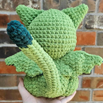 Catthulhu
