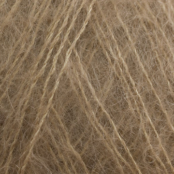 Rowan Kidsilk Haze