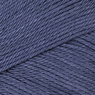 Marine (0056)