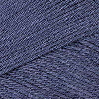 Marine (0056)