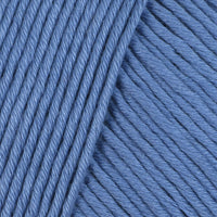 Blue (#1071)
