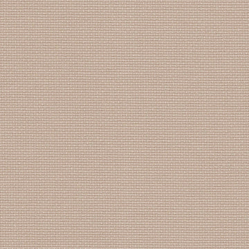Nougat (3021)
