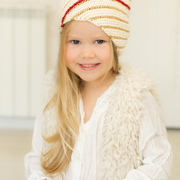 Angela Hat
