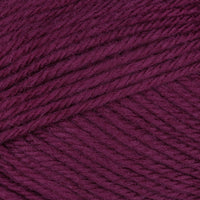 Red Plum (46)
