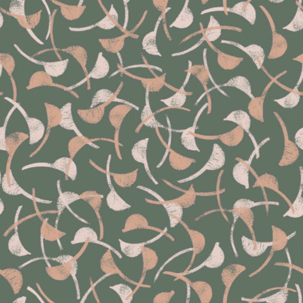 Atelier Brunette Windy Cedar