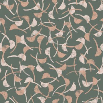 Atelier Brunette Windy Cedar