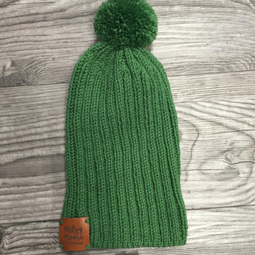 Monkees Woolhat