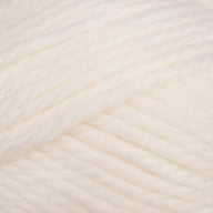 White (2)