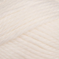 White (2)