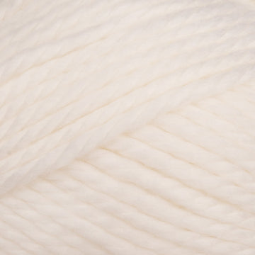 White (2)