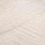 White (2)