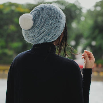 Jal Hat