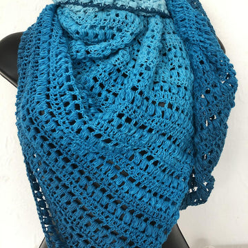 Stella Shawl
