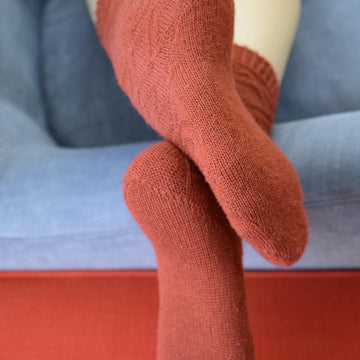 Alane socks