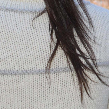 Jewel Cardigan
