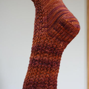 Cricket Socks