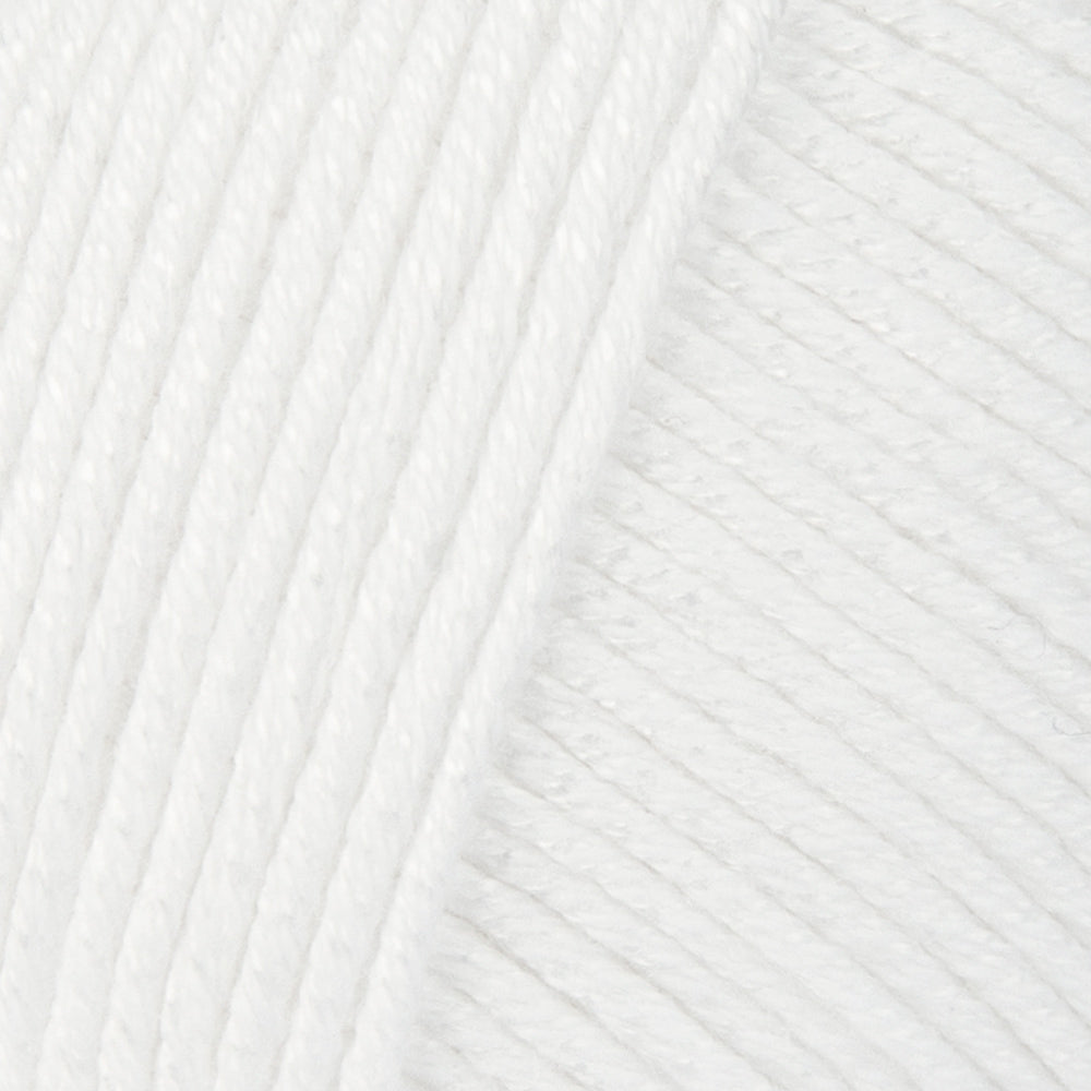 MillaMia Naturally Baby Soft