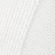 Porcelain White (600)