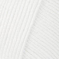 Porcelain White (600)