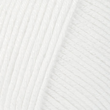 MillaMia Naturally Baby Soft