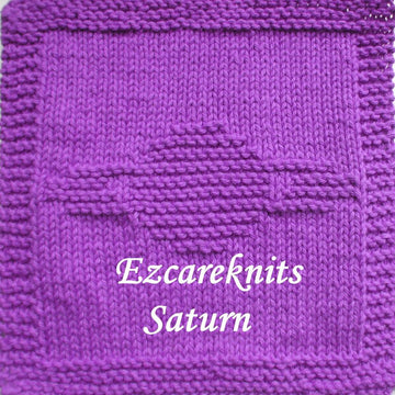 Saturn