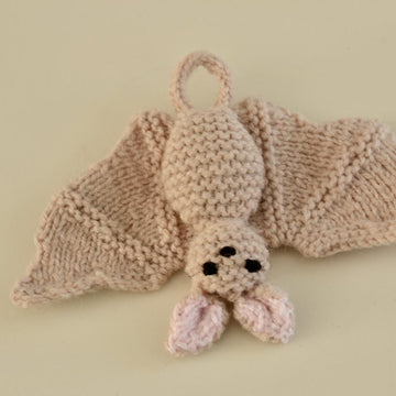 Bat