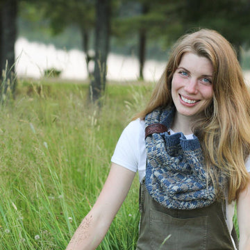 Backwoods Cowl