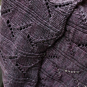 Everett Cowl