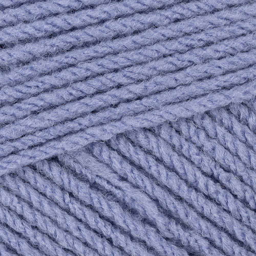 Hayfield Bonus DK