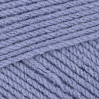Lake Blue (566)
