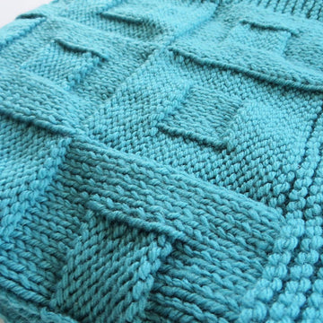 Square within a Square