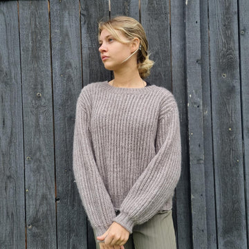 Taylor