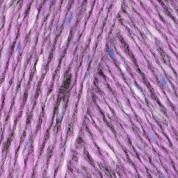 Heliotrope (219)