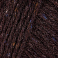 Treacle (783)