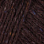 Treacle (783)