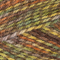 Woodland (2965)