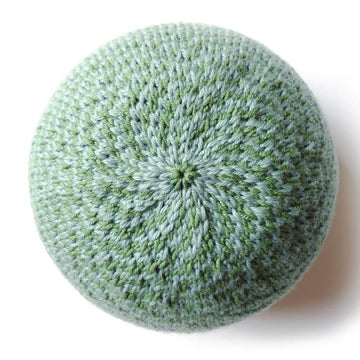 Marram Hat