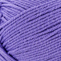 Deep Lavender (31)