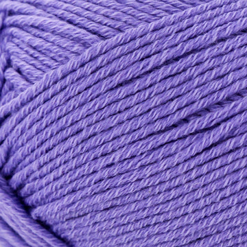 Deep Lavender (31)