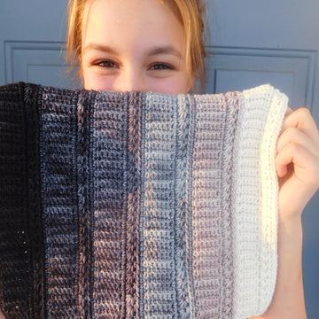 Gradually Cowl