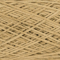 Olive (022)