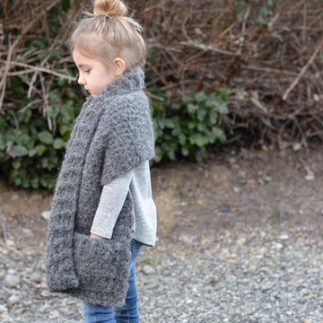 Eden Wrap