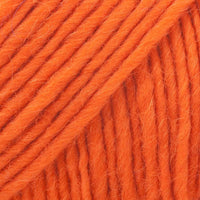 Orange You Glad (M110)